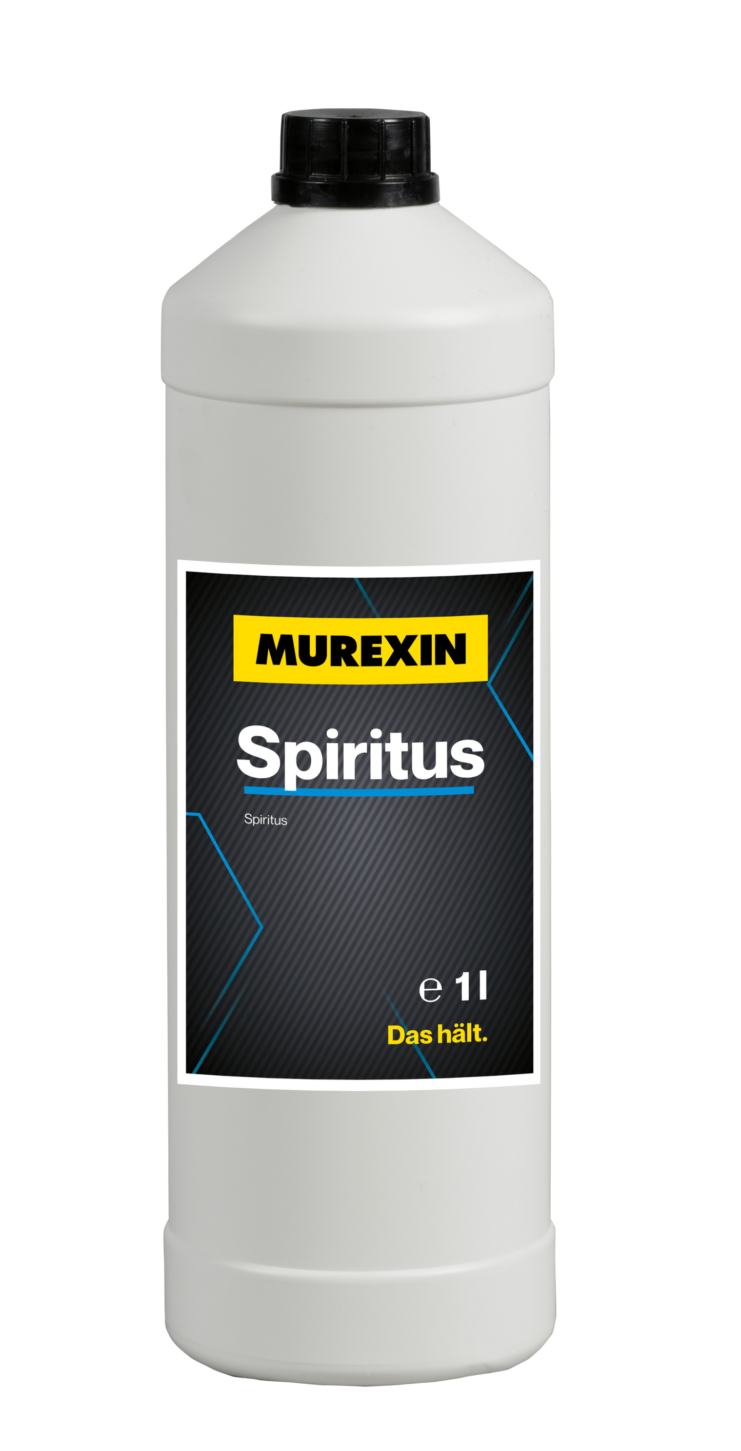 Murexin Spiritus