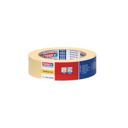 TESA Festőszalag 50m x 38mm