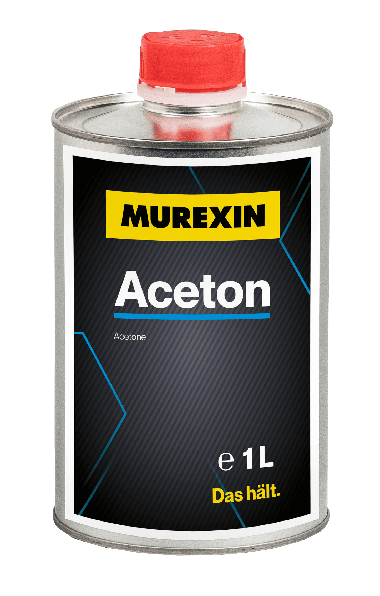 Murexin Aceton