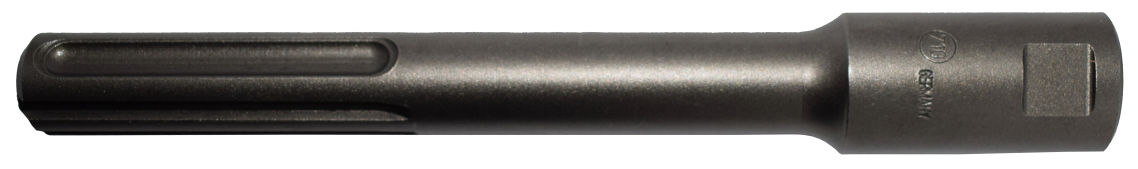 Ratio SDS Max adapter
