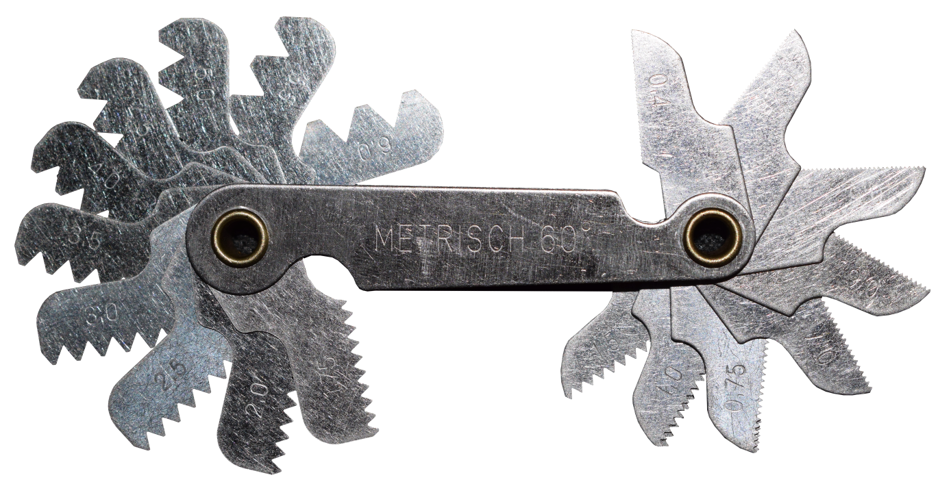 Menetsablon (menetfésű)