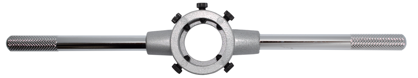 Hajtóvas menetmetszőhöz, DIN 225