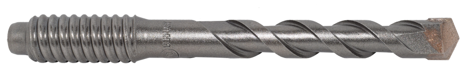 Központfúró Super QUICK SDS Max koronafúróhoz