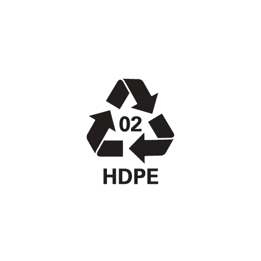 Berner Kompresszorolaj