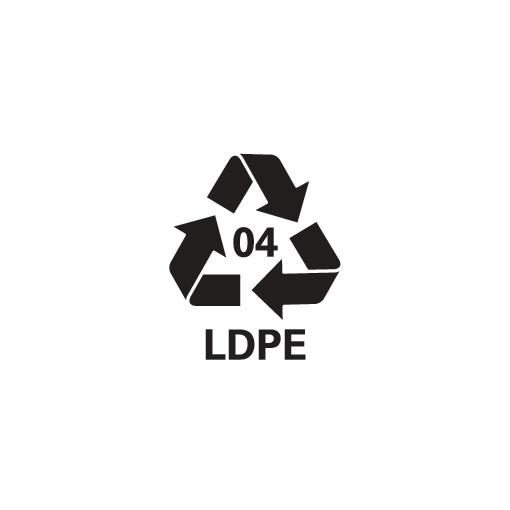 Berner Kézkrém EFFI care Premium