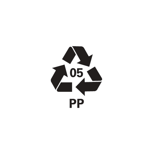 Berner Plast-O-Fix ragasztó Plast-O-Fix 30