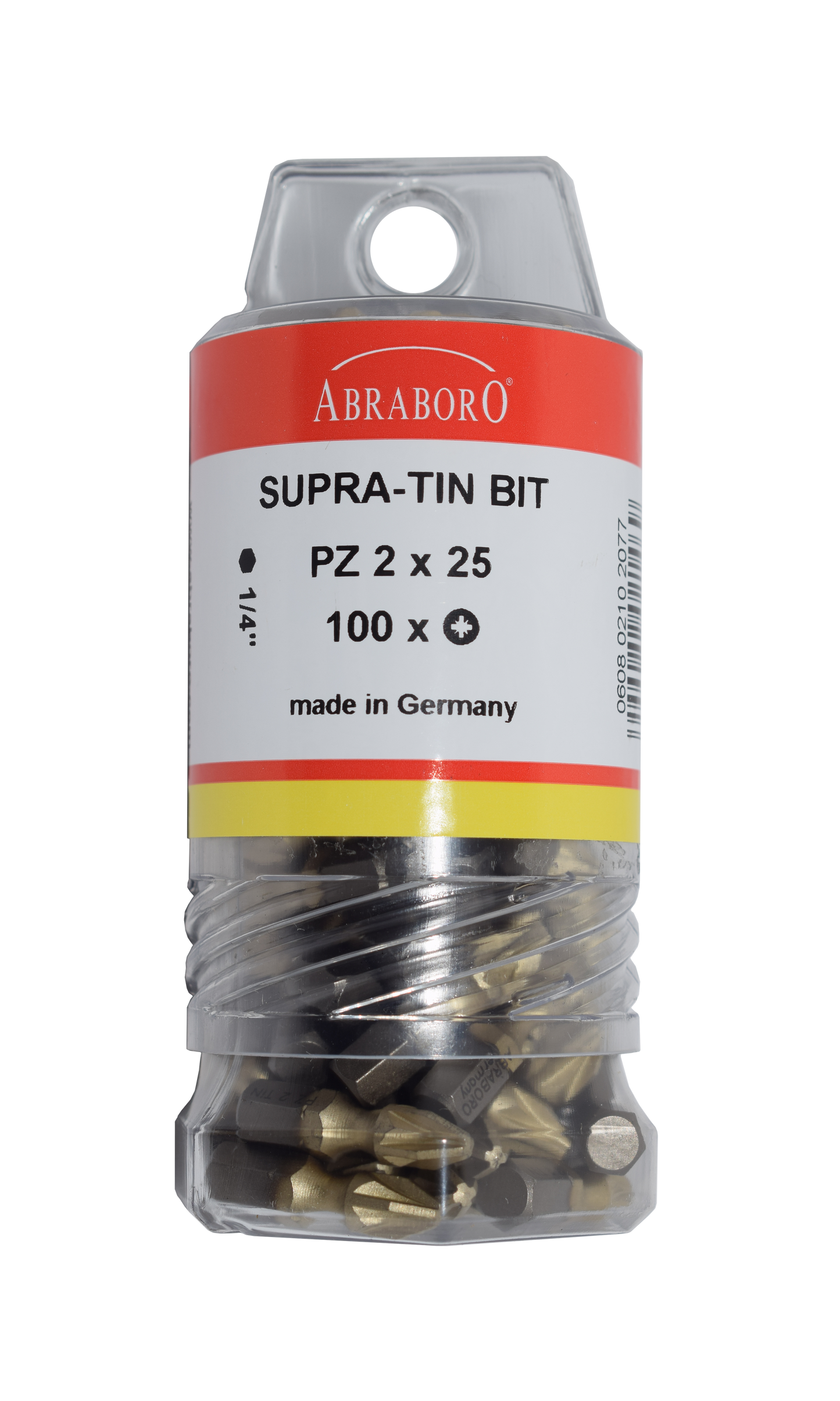 POZIDRIVE bitek (SUPRA)