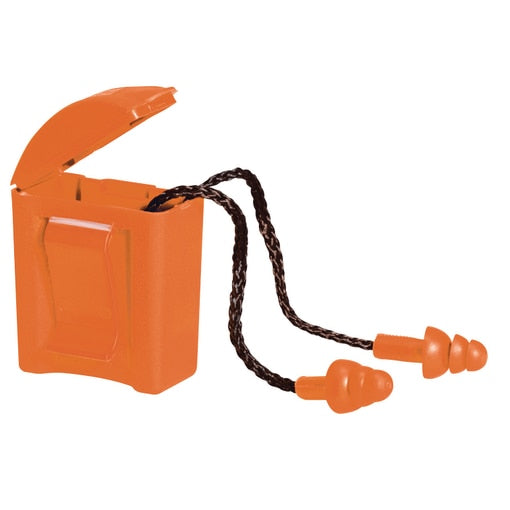 Berner Füldugók, újra felhasználható