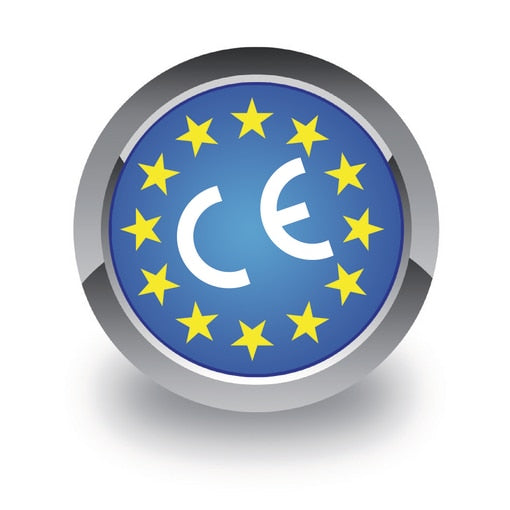 Berner Gerendasaru Kombi Greenline