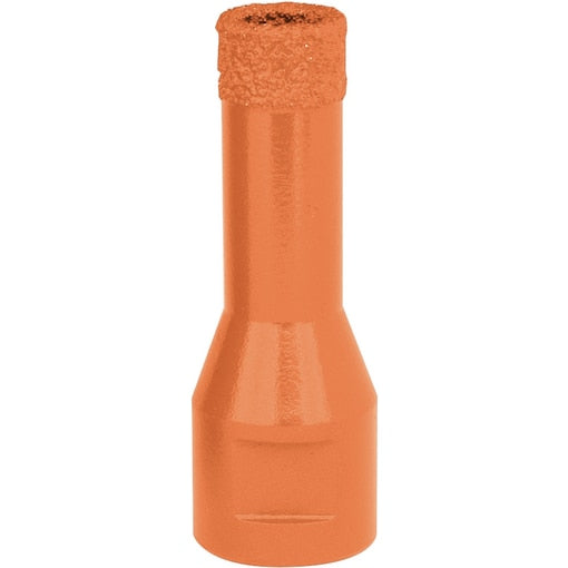 Berner Gyémánt fúrókorona M14