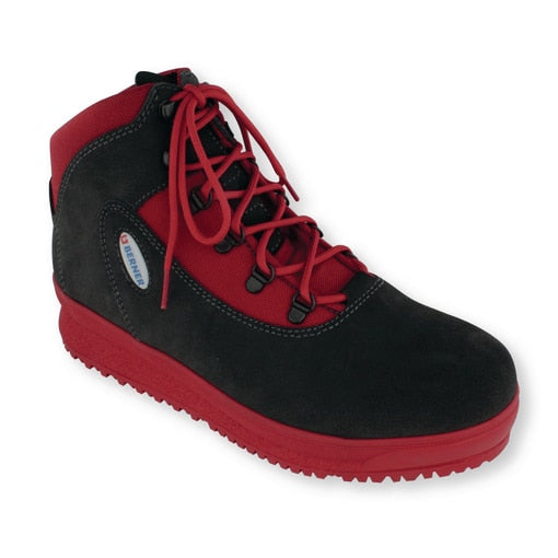 Berner Tetőfedő cipő