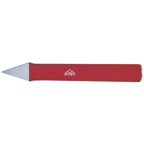 STUBAI Keresztvéső (150-250mm-ig)