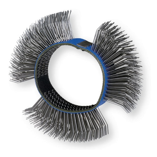 Berner Közepes drótkorong