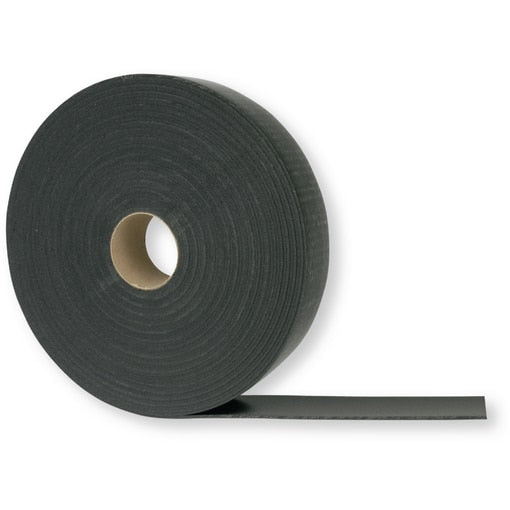 Berner Szegtömítő szalag, PE