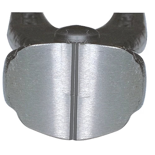 STUBAI Betonfogó lapos-éles 220mm