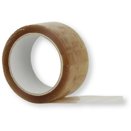 Berner Csomagolószalag