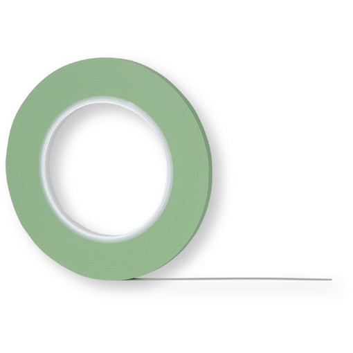 Berner Multi Fine-Line szalag