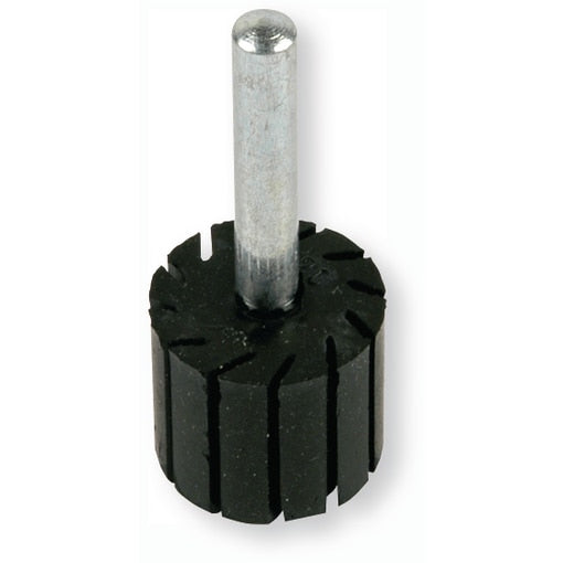 Berner Gumitest csiszolóhüvelyhez