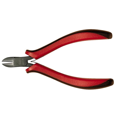 STUBAI Müszerészfogó