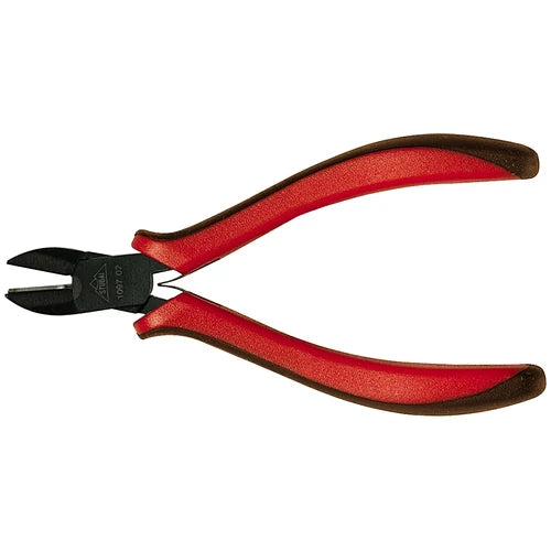 STUBAI Müszerészfogó