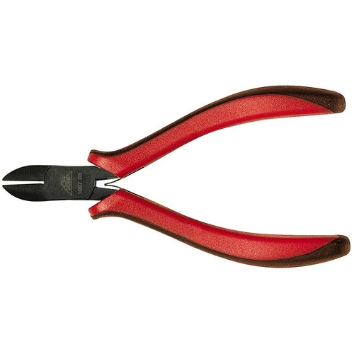 STUBAI Müszerészfogó