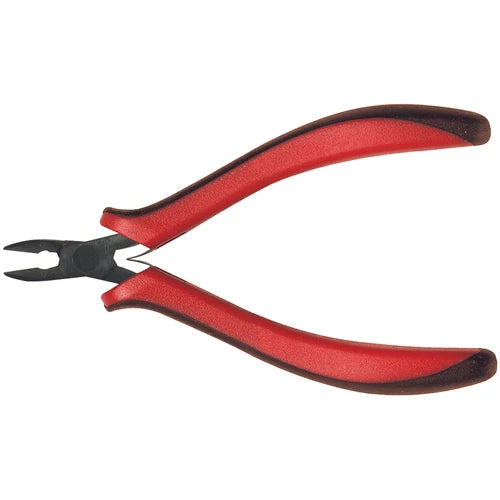 STUBAI Müszerészfogó