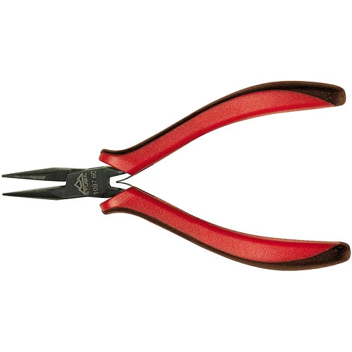 STUBAI Müszerészfogó