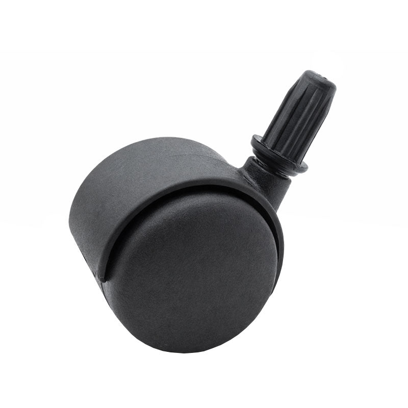 Bútorgörgő 50-es 8 csap tiplis 10db/karton