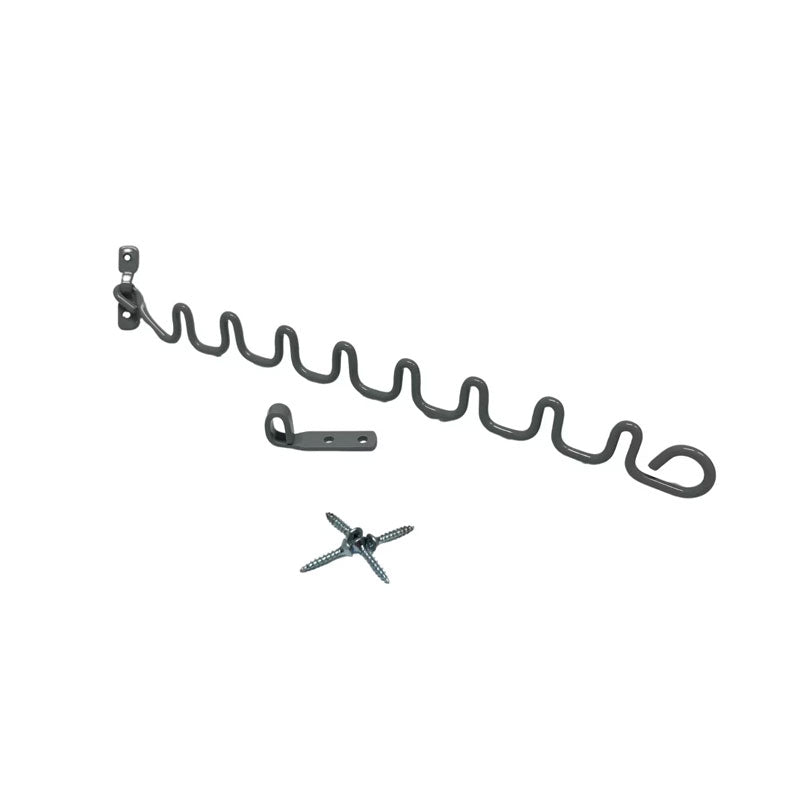 Ablakkitámasztó 30db/karton