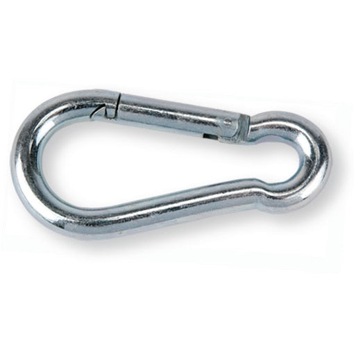 Berner Karabinerhorgok