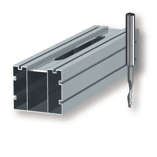 Berner Horonymaró szerszám víznyíláshoz