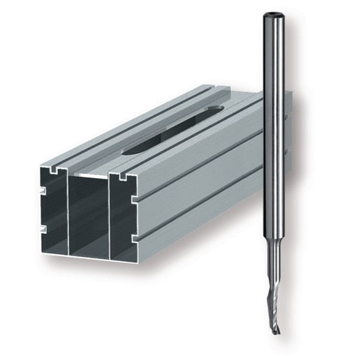 Berner Horonymaró vízréshez – hosszú változat