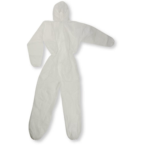 Berner Védőoverall