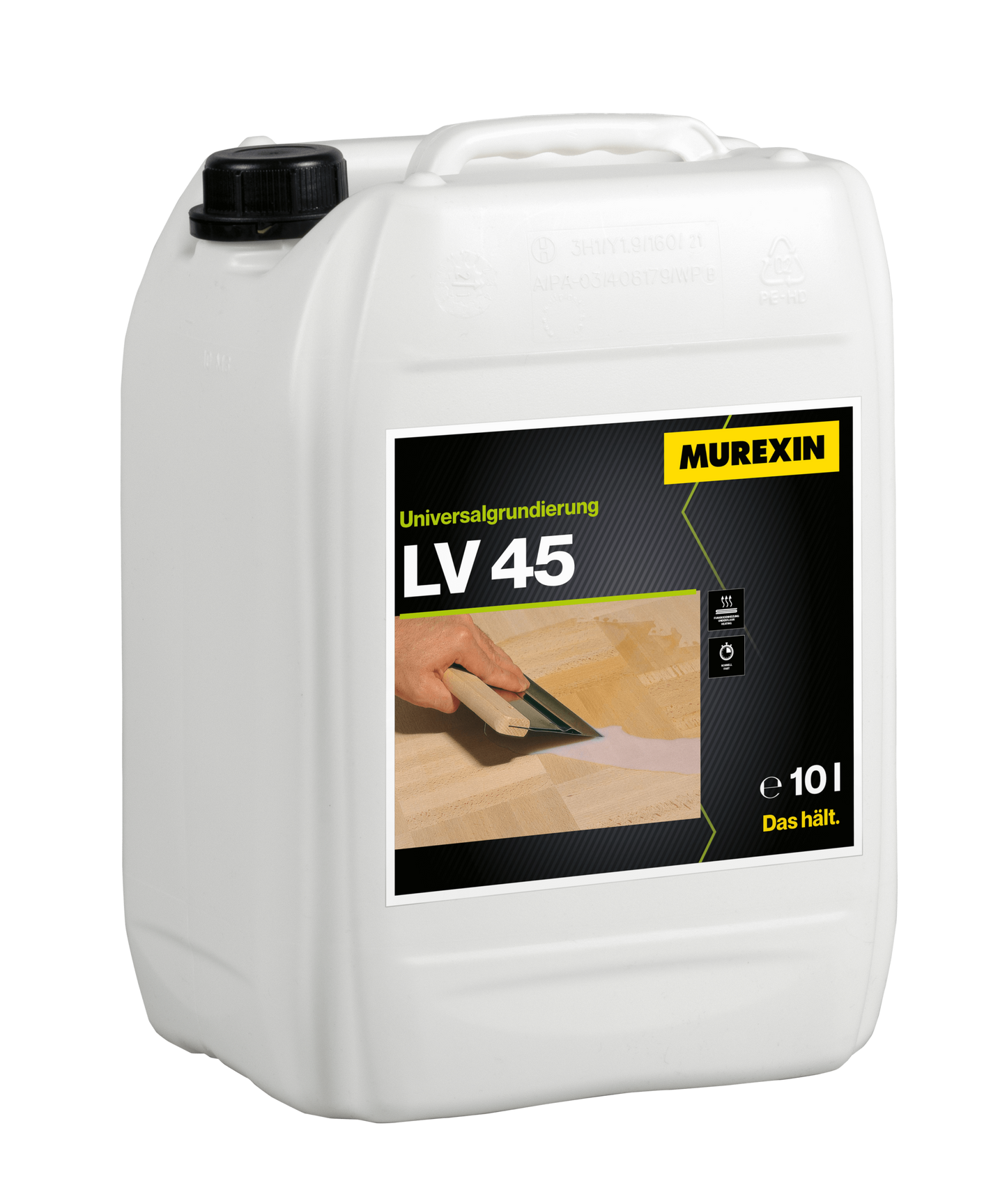 Murexin LV 45 Univerzális alapozó