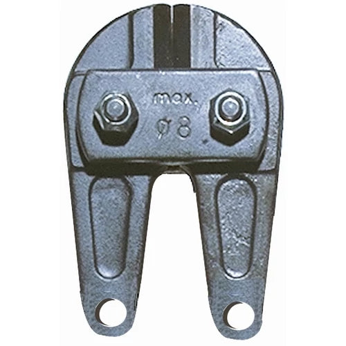 STUBAI Csapszegvágóhoz csukló csavar