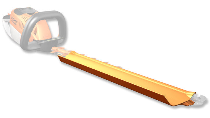 NYESEDÉKGYŰJTŐ LEMEZ