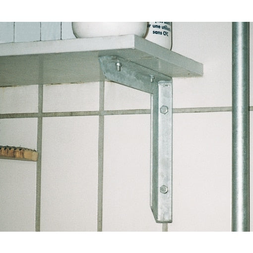 Berner Sárgaréz dübel BRASSfix BRASSfix