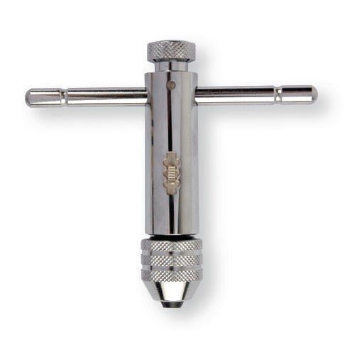 Berner Menetfúrókhoz való dugókulcs