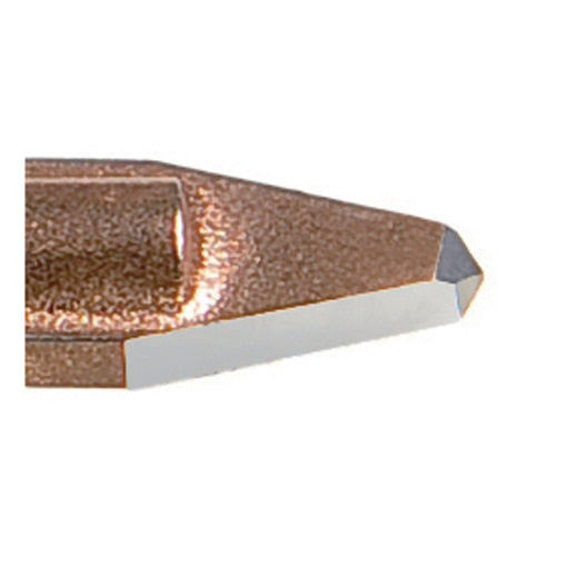 Berner Speciális fúrószár EXTREMEcut Ceramic