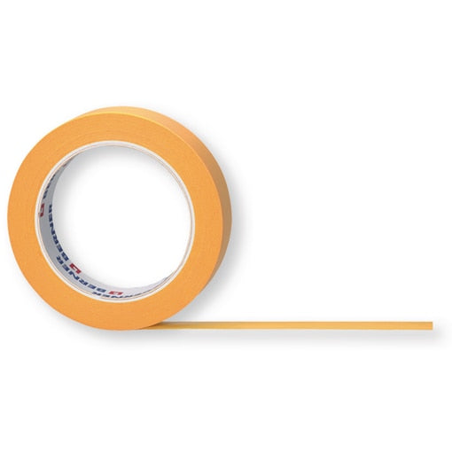 Berner Maszkolószalag