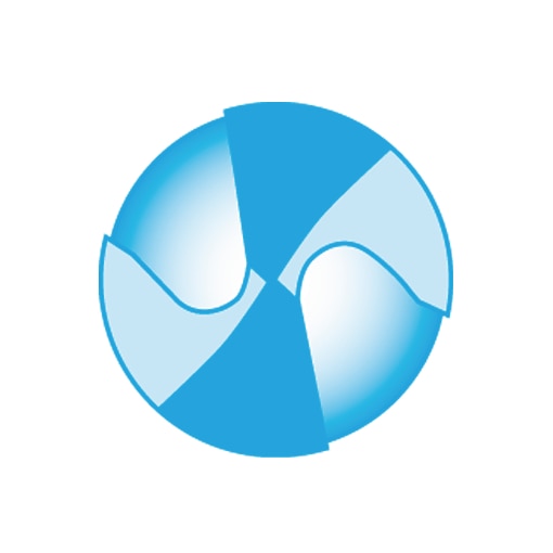 Berner Csavarfúró ezüst DIN 338 Top