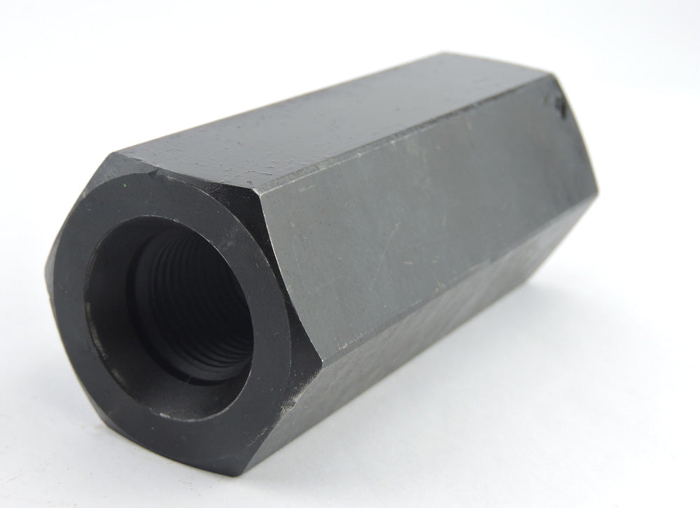 Átalakitó 1/2" - 1 1/4" UNC (belső / belső)