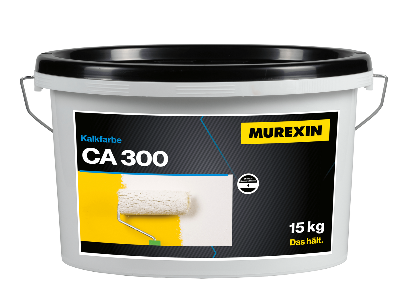 Murexin CA 300 Mészfesték