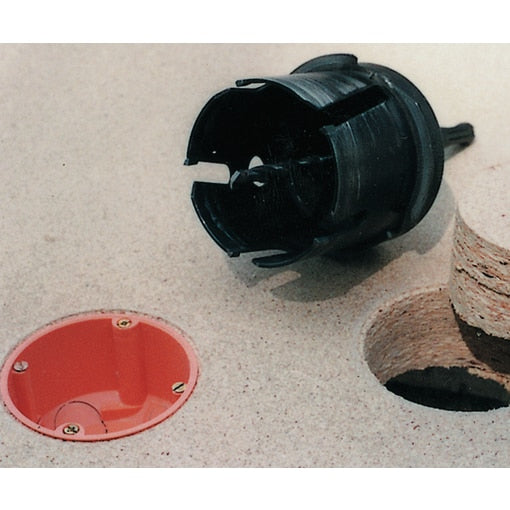 Berner Univerzális lyukfűrész UNIVERSALcutter