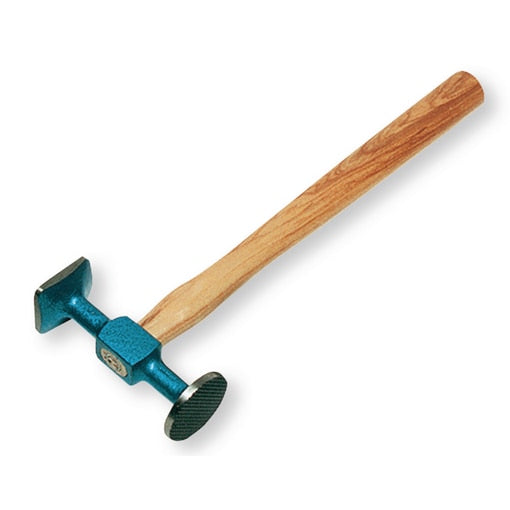 Berner Egyengető kalapács