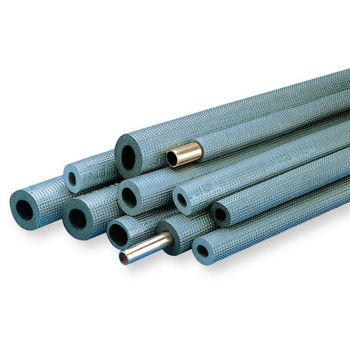 Berner BERNER-Flex SSL BERNER-Flex