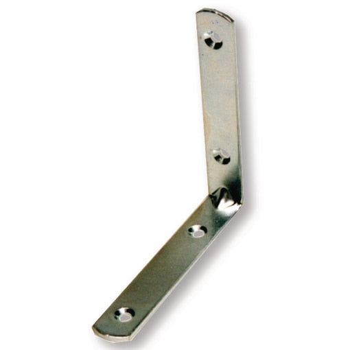 Berner Derékszögű összekötők