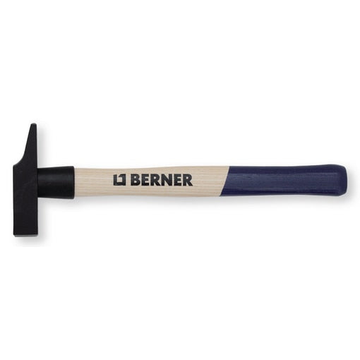 Berner Asztalos kalapács