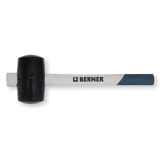 Berner Gumikalapács