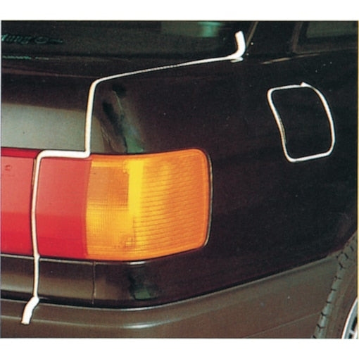 Berner 3M Soft szalag 3M